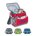 16-Can Cooler Bag